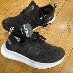 Women’s new balance